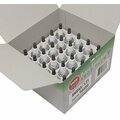 Sunbelt NGK Spark Plug 5.5" x5.5" x3.5" A-B1BMR6ASDS25